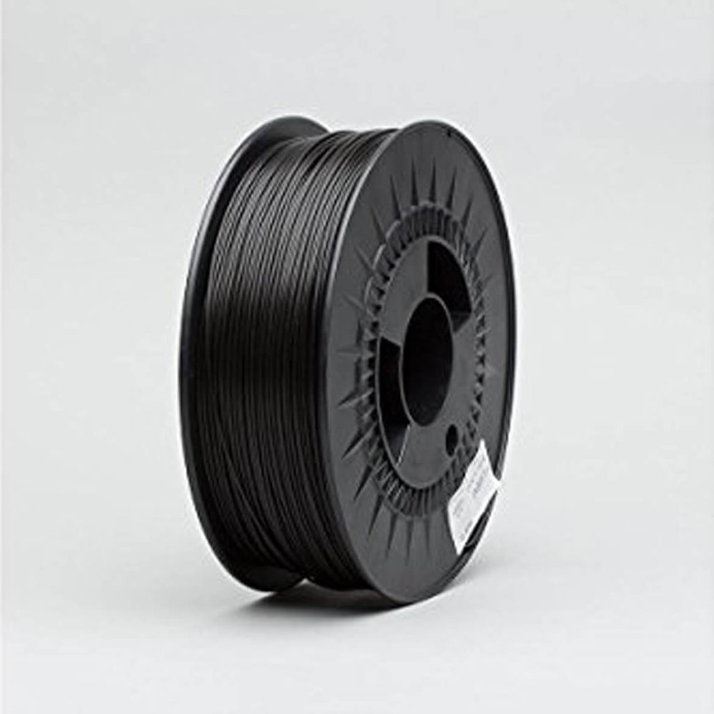 Digitalrise Filament PETG Produktfoto