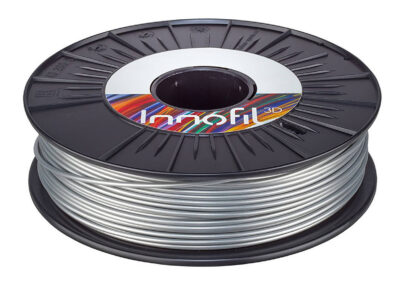 Offizielles Produktfoto von Innofil PLA Filament