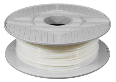 Verbatim ABS Filament Test 3D Material