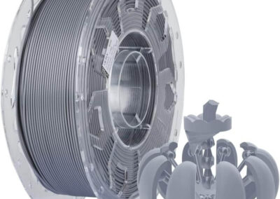 Creality 3D PLA Filament billig und einfach kaufen