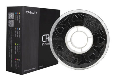 Creality Shop: Viele 3D Creality PLA Farben in guter Qualität