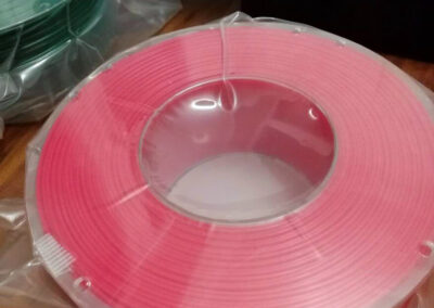 Creality PLA Filament kaufen: Vor dem PLA Filament bestellen gut vergleichen, danach PLA Filament günstig kaufen.