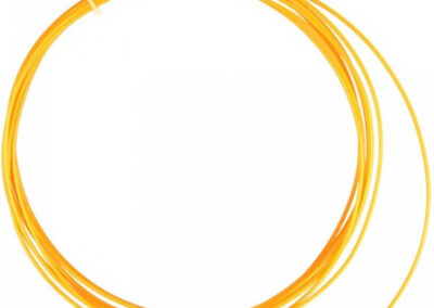 Geeetech Filament klein: Auch Sample Packungen von Geeetech Filament kaufen ist eine Option