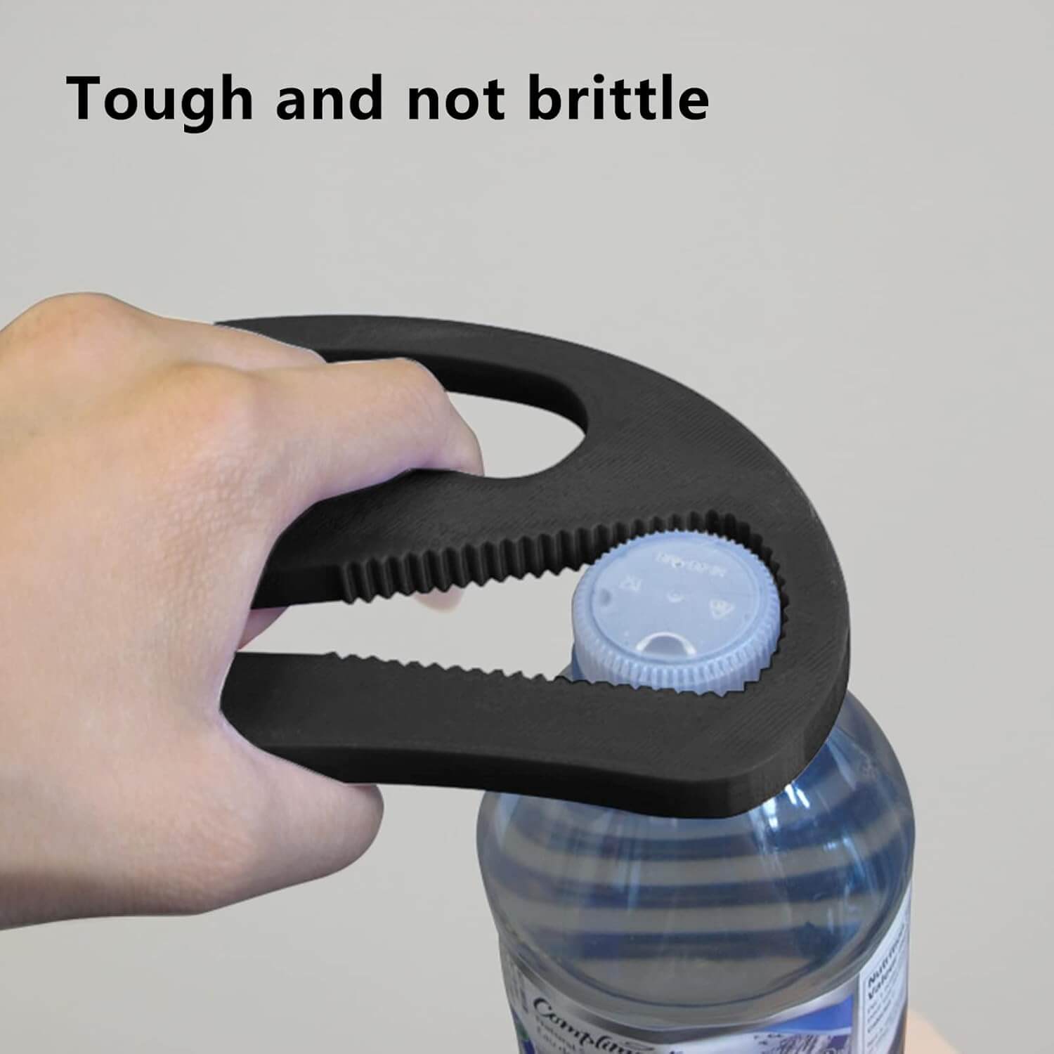 IEMAI PETG CF Filament: Kohlefaser Filament 3D Druck richtig einsetzen und alle Tipps zu Kohlefaser Filament