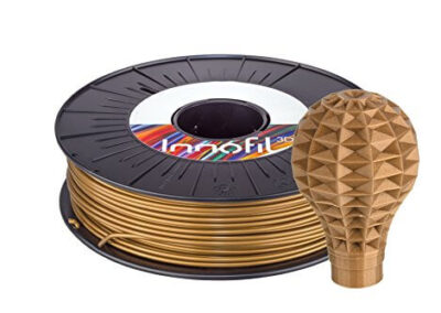 Innofil bronze PLA: Innofil Filament günstig bestellen