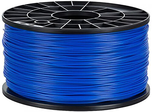 Filament NuNus: NuNus Filamente zählen zu den besten NuNus 3D Produkten. Hier das NuNus PLA kaufen