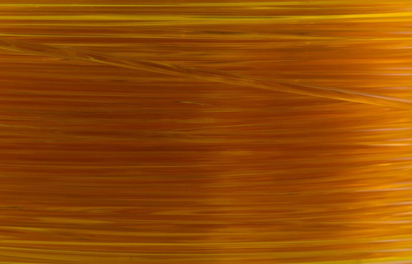 Bestes TPU Filament kann viele Formen annehmen: TPU Filament lebensmittelecht einsetzen ist möglich. Wer also TPU Filament kaufen möchte, sollte auf den korrekten TPU Härtegrad achten.