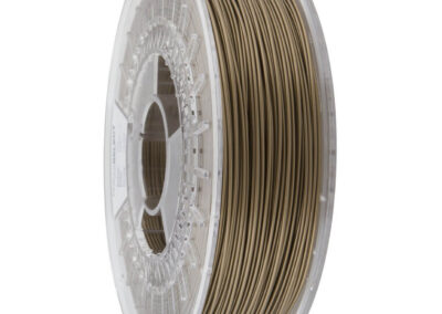 PrimaValue Filament PETG Test