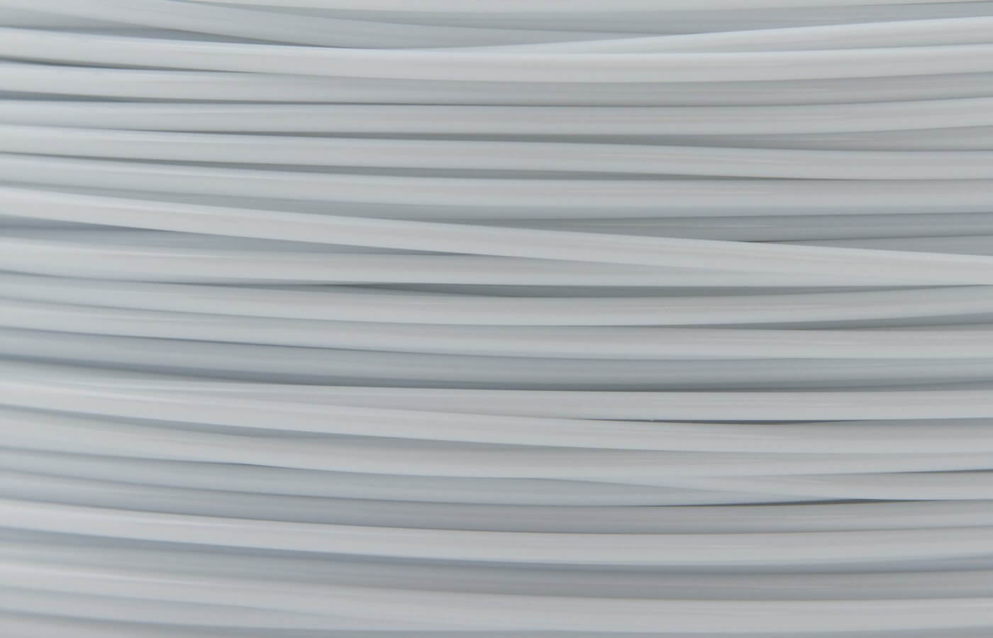 PETG Kohlefaser (PETG Carbon Fiber) im yxpolyer Filament Test