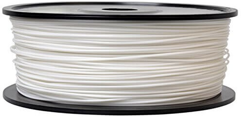 1kg Firstcom PLA Filament