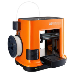 XYZprinting da Vinci Mini 3D Drucker